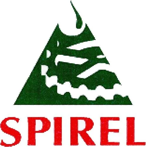 SPIREL