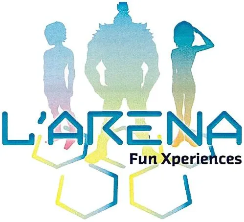 L'ARENA Fun Xperiences