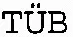 TÜB