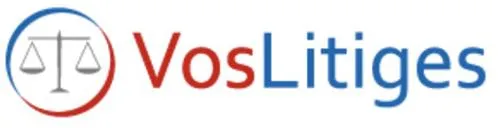 VOSLITIGES