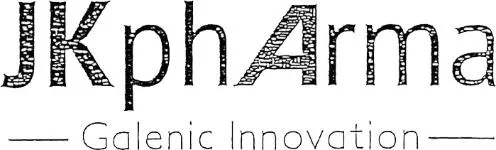 JKphArma Galenic Innovation