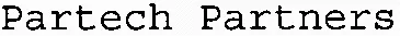 Partech Partners