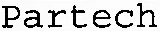 Partech