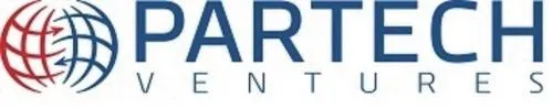 PARTECH VENTURES