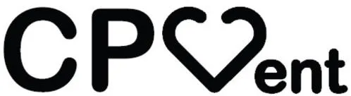 CP ENT