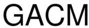 GACM