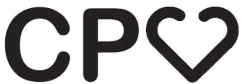 CP