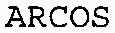ARCOS