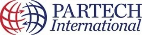 PARTECH INTERNATIONAL