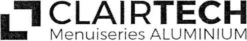 CLAIRTECH Menuiseries ALUMINIUM