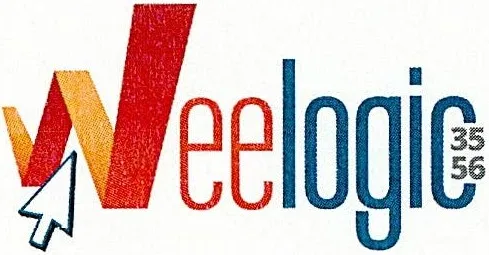 Weelogic 35 56