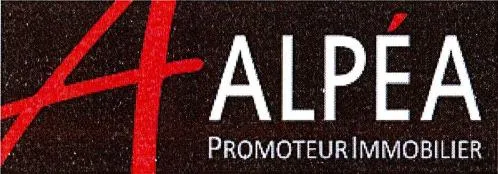 A ALPÉA PROMOTEUR IMMOBILIER