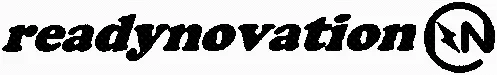 READYNOVATION
