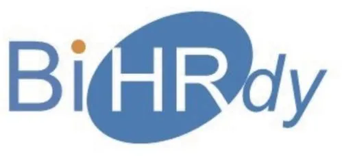 BIHRDY