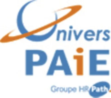 UNIVERS PAIE GROUPE HR PATH