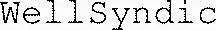 WellSyndic