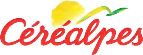 CEREALPES
