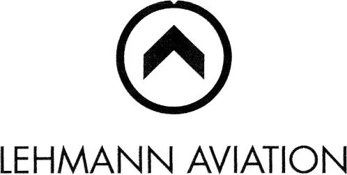 LEHMANN AVIATION