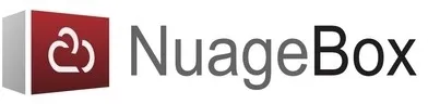 NUAGEBOX