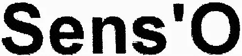 Sens'O