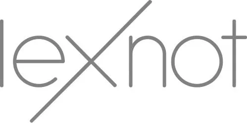 LEXNOT