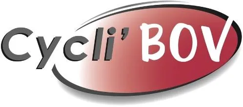 CYCLI BOV