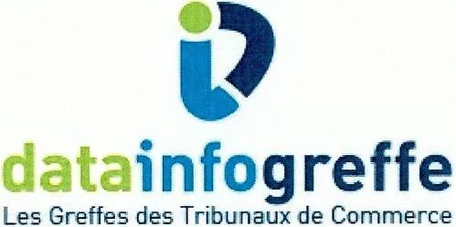 datainfogreffe Les Greffes des Tribunaux de Commerce