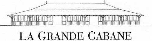 LA GRANDE CABANE