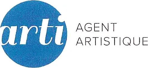 ARTI AGENT ARTISTIQUE