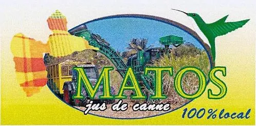 MATOS
