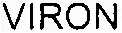 VIRON