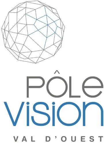 POLE VISION VAL D OUEST