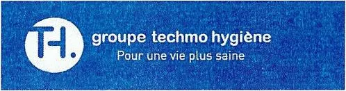 TH. groupe techmo hygiène Pour une vie plus saine