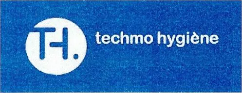 TH. techmo hygiène