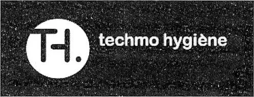 TH. techmo hygiène