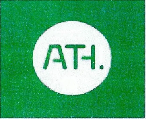 ATH.