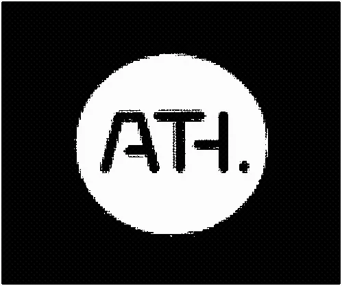 ATH.