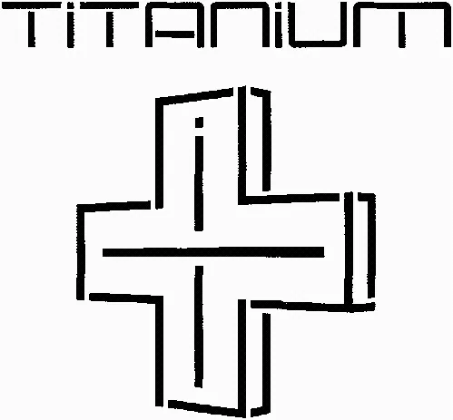 TITANIUM