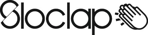 SLOCLAP