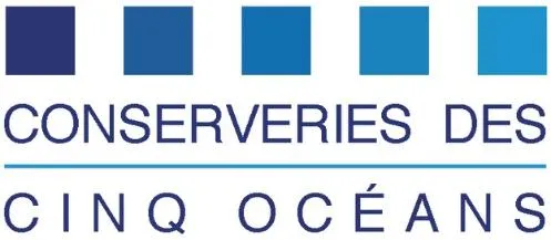 CONSERVERIES DES CINQ OCEANS