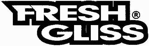FRESH GLISS