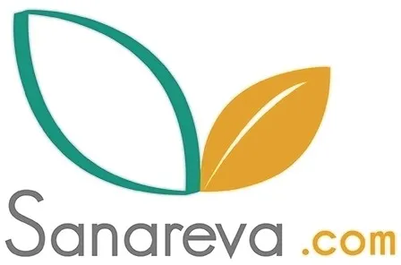 SANAREVA .COM