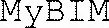 MyBIM