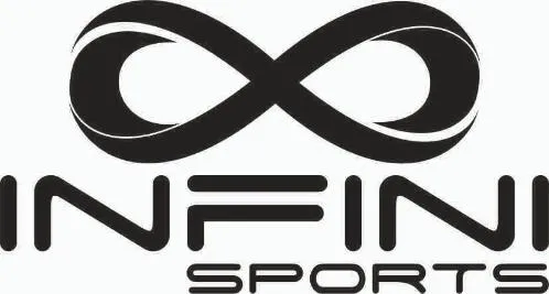 INFINI SPORTS