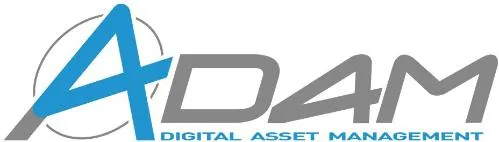 ADAM DIGITAL ASSET MANAGEMENT
