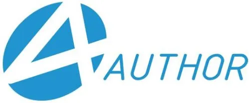 A AUTHOR