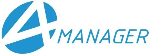 4 MANAGER