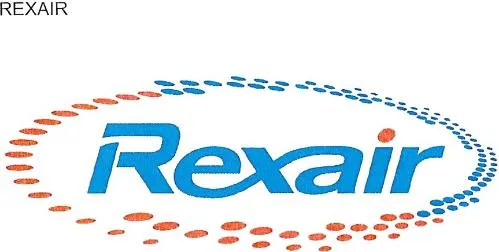REXAIR