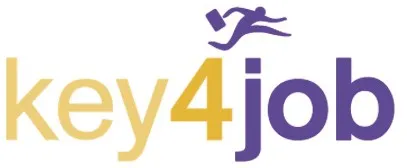 KEY4JOB