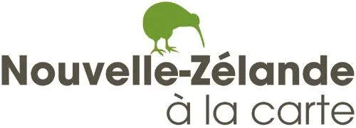 NOUVELLE-ZELANDE A LA CARTE